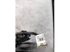 Recambio de elevalunas delantero izquierdo para chevrolet aveo ls referencia OEM IAM   5P 2