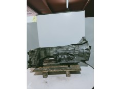 Recambio de caja cambios para volkswagen touareg (7la) tdi v10 referencia OEM IAM GLD 011205 TR60SN 09D300036M 05MG390065 2