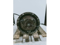 Recambio de caja cambios para mercedes clase clk (w208) coupe 430 (208.370) referencia OEM IAM 1402709500 722623 01261053 AUTOMA