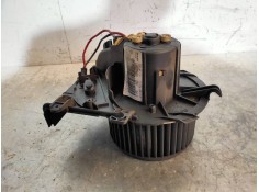 Recambio de motor calefaccion para citroen jumpy hdi 90 29 l2h1 furg. referencia OEM IAM 1498378080 5E7400000 DENSO
