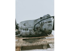 Recambio de caja cambios para mercedes clase clk (w208) coupe 430 (208.370) referencia OEM IAM 1402709500 722623 01261053 AUTOMA 2