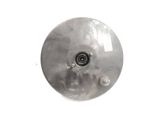 Recambio de servofreno para nissan tiida (c11x/sc11x) visia referencia OEM IAM 46007EM00B 26786412004 