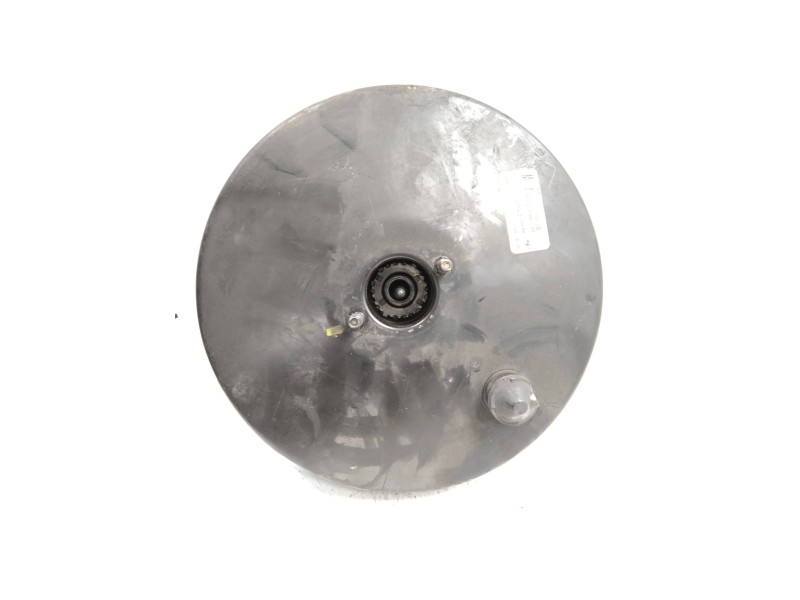 Recambio de servofreno para nissan tiida (c11x/sc11x) visia referencia OEM IAM 46007EM00B 26786412004 