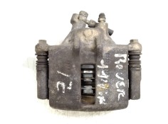 Recambio de pinza freno delantera izquierda para mg rover serie 100 (xp) 114 sl referencia OEM IAM   