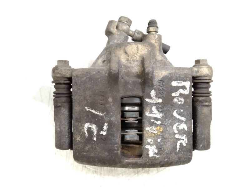 Recambio de pinza freno delantera izquierda para mg rover serie 100 (xp) 114 sl referencia OEM IAM    Recambio de pinza freno delantera izquierda para mg rover serie 100 (xp) 114 sl referencia OEM IAM
