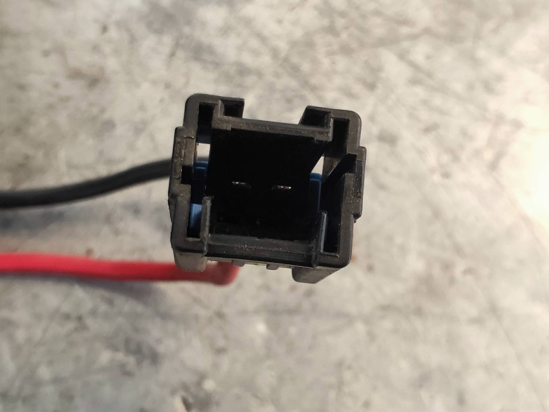 Recambio de motor calefaccion para citroen jumpy hdi 90 29 l2h1 furg. referencia OEM IAM 1498378080 5E7400000 DENSO