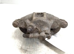 Recambio de pinza freno delantera izquierda para mg rover serie 100 (xp) 114 sl referencia OEM IAM    2