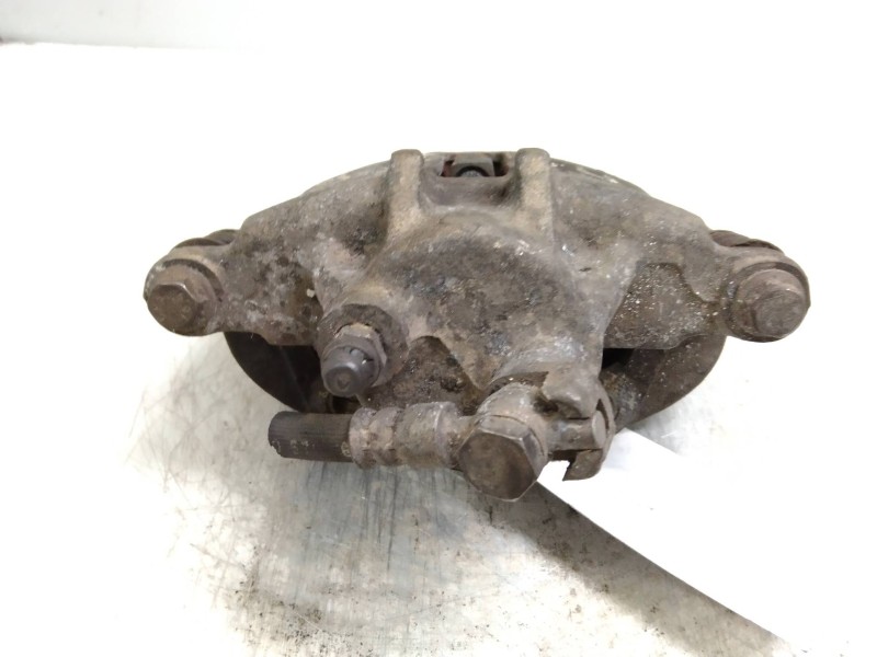 Recambio de pinza freno delantera izquierda para mg rover serie 100 (xp) 114 sl referencia OEM IAM    Recambio de pinza freno delantera izquierda para mg rover serie 100 (xp) 114 sl referencia OEM IAM