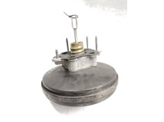 Recambio de servofreno para nissan tiida (c11x/sc11x) visia referencia OEM IAM 46007EM00B 26786412004  2