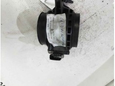 Recambio de caudalimetro para ford focus lim. (cb4) titanium referencia OEM IAM 7M5112B579BB 9C09Q2MYB 