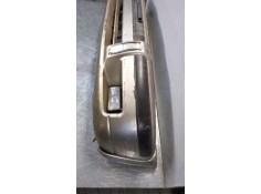 Recambio de paragolpes delantero para isuzu trooper 3.0 dti cat referencia OEM IAM    2