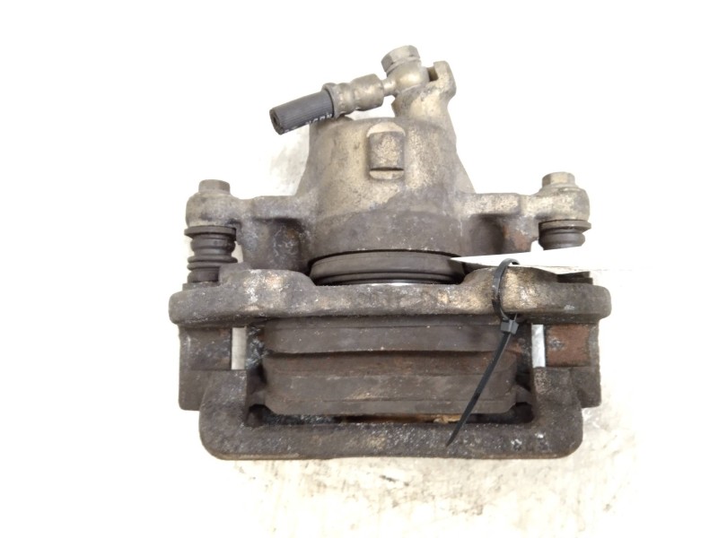Recambio de pinza freno delantera izquierda para mg rover serie 100 (xp) 114 sl referencia OEM IAM   