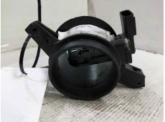 Recambio de caudalimetro para ford focus lim. (cb4) titanium referencia OEM IAM 7M5112B579BB 9C09Q2MYB  2