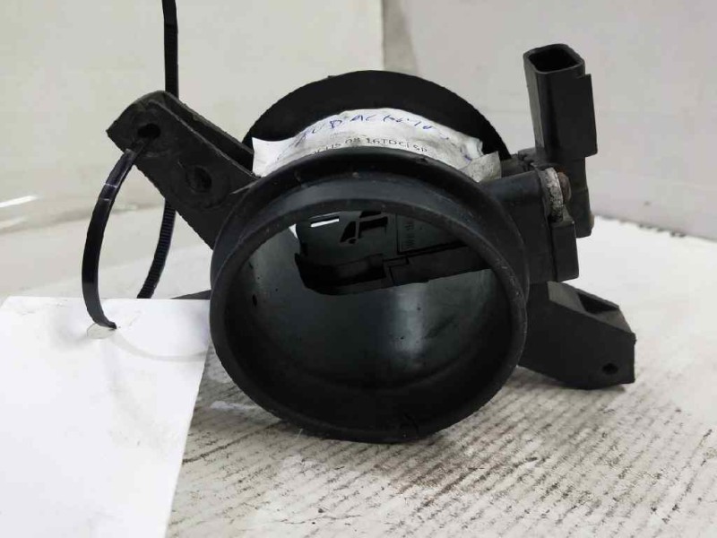 Recambio de caudalimetro para ford focus lim. (cb4) titanium referencia OEM IAM 7M5112B579BB 9C09Q2MYB 
