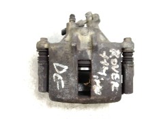 Recambio de pinza freno delantera derecha para mg rover serie 100 (xp) 114 sl referencia OEM IAM   