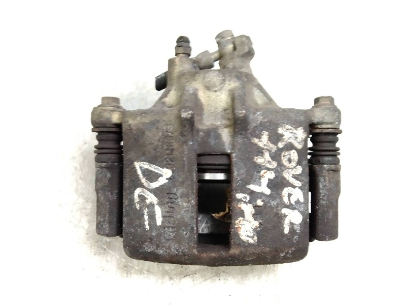 Recambio de pinza freno delantera derecha para mg rover serie 100 (xp) 114 sl referencia OEM IAM   
