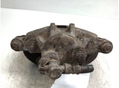 Recambio de pinza freno delantera derecha para mg rover serie 100 (xp) 114 sl referencia OEM IAM    2