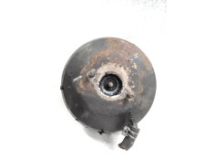 Recambio de servofreno para nissan terrano (wd21) 2.7 td referencia OEM IAM   