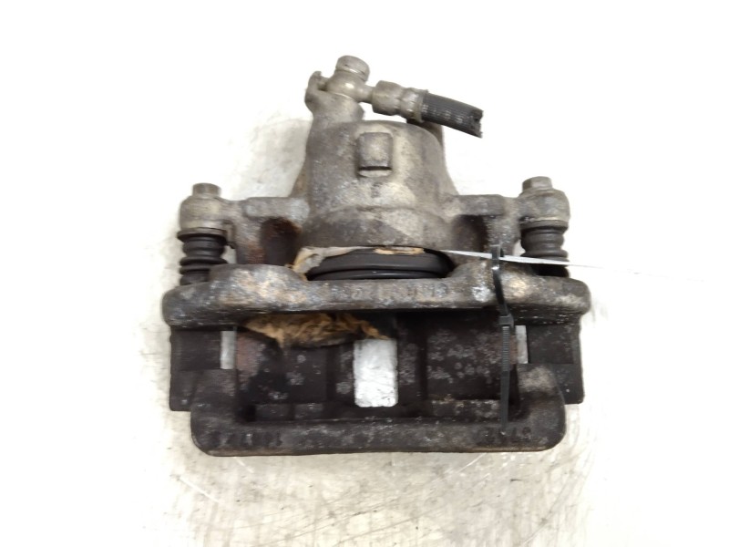 Recambio de pinza freno delantera derecha para mg rover serie 100 (xp) 114 sl referencia OEM IAM   
