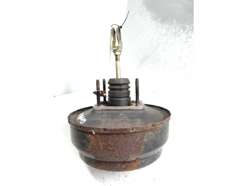 Recambio de servofreno para nissan terrano (wd21) 2.7 td referencia OEM IAM   