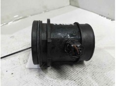 Recambio de caudalimetro para ford focus berlina (cak) referencia OEM IAM 98AB9P965AA  