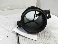 Recambio de caudalimetro para ford focus berlina (cak) referencia OEM IAM 98AB9P965AA   2