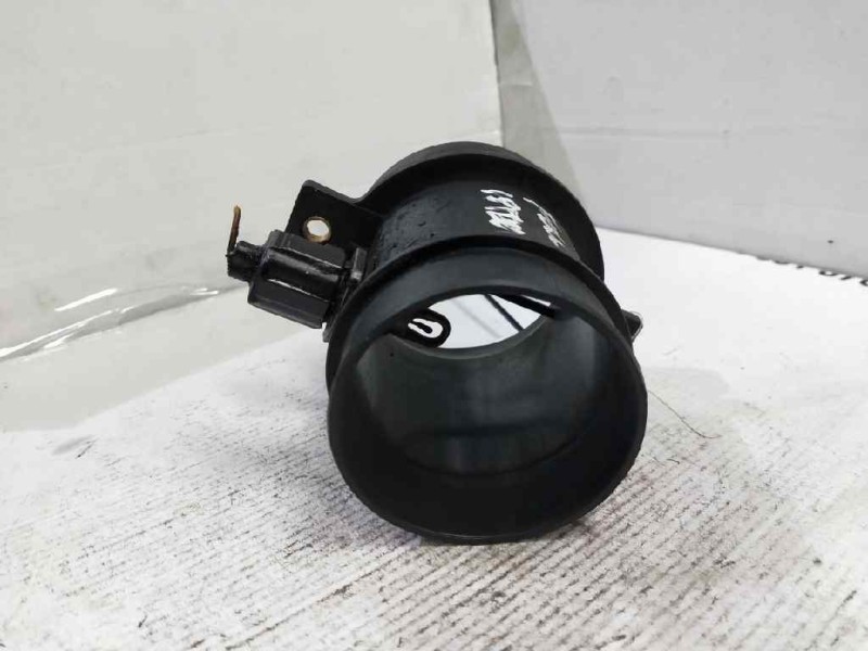 Recambio de caudalimetro para ford focus berlina (cak) referencia OEM IAM 98AB9P965AA  