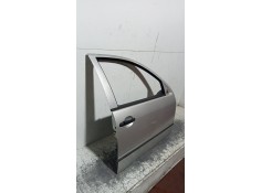Recambio de puerta delantera derecha para skoda fabia (6y2/6y3) comfort referencia OEM IAM   5P 2