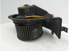 Recambio de motor calefaccion para volkswagen vento (1h2) gl referencia OEM IAM 833658D 1H1820021  2