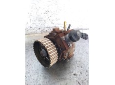 Recambio de bomba inyeccion para suzuki grand vitara jb (jt) 1,9 ltr. ddis jlx-e 5-türig referencia OEM IAM 0445010218 5208533 8
