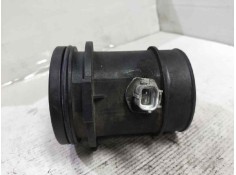 Recambio de caudalimetro para ford focus turnier (cak) 1.8 tddi turbodiesel cat referencia OEM IAM 98AB9P965AA  