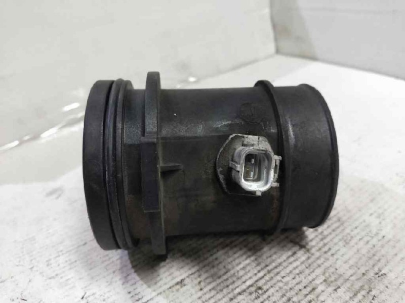 Recambio de caudalimetro para ford focus turnier (cak) 1.8 tddi turbodiesel cat referencia OEM IAM 98AB9P965AA  