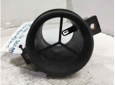 Recambio de caudalimetro para ford focus turnier (cak) 1.8 tddi turbodiesel cat referencia OEM IAM 98AB9P965AA   2