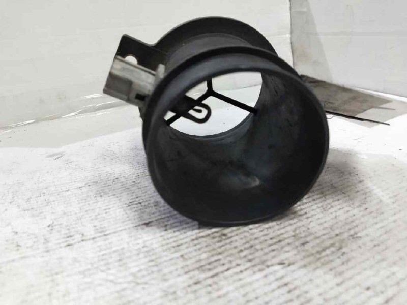 Recambio de caudalimetro para ford focus turnier (cak) 1.8 tddi turbodiesel cat referencia OEM IAM 98AB9P965AA  