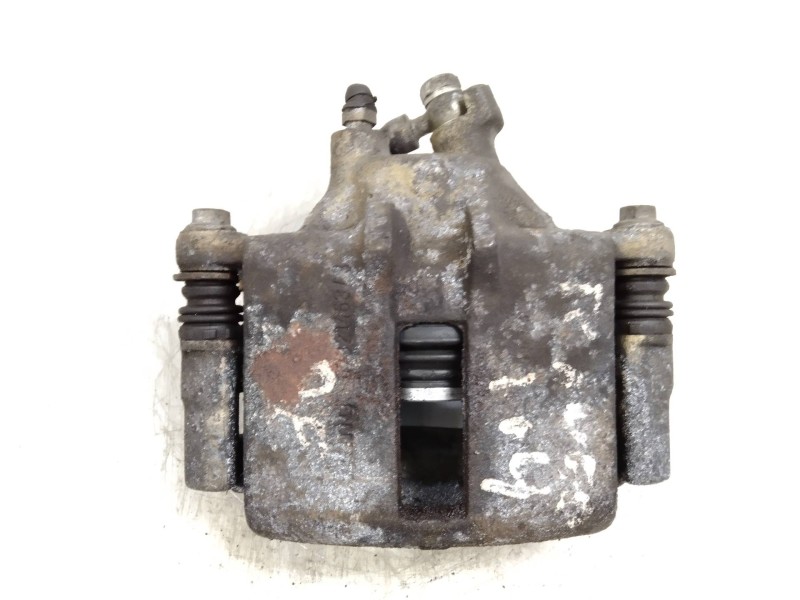 Recambio de pinza freno delantera derecha para mg rover serie 100 (xp) 114 sl referencia OEM IAM   
