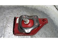 Recambio de piloto trasero derecho interior para kia sportage business 2wd referencia OEM IAM 92406F10   2