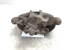 Recambio de pinza freno delantera derecha para mg rover serie 100 (xp) 114 sl referencia OEM IAM    2