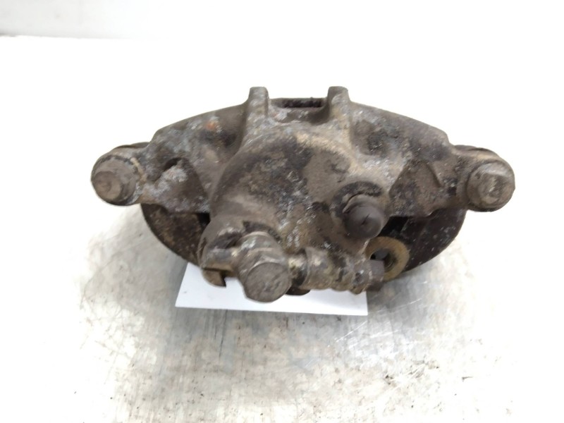 Recambio de pinza freno delantera derecha para mg rover serie 100 (xp) 114 sl referencia OEM IAM    Recambio de pinza freno delantera derecha para mg rover serie 100 (xp) 114 sl referencia OEM IAM