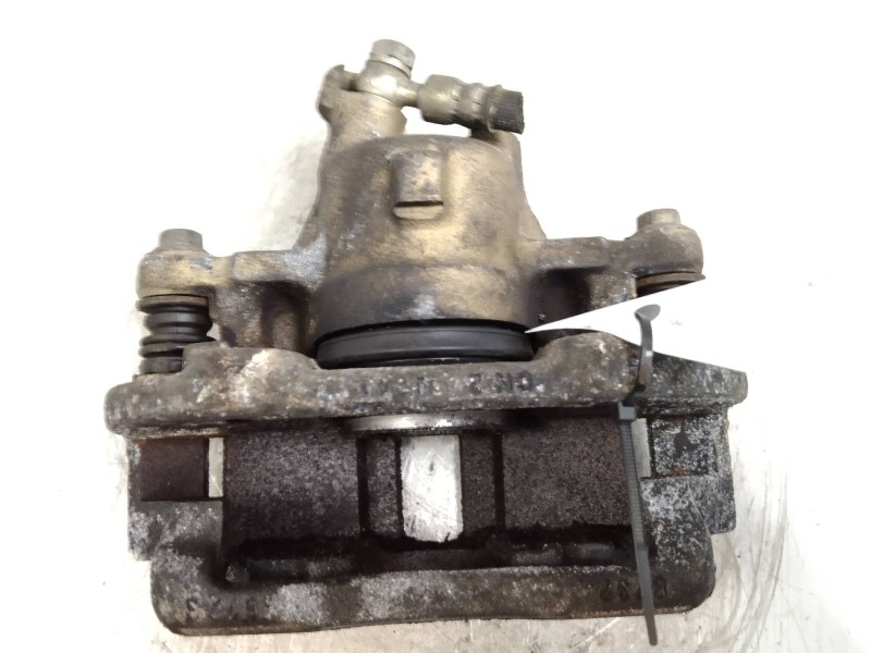 Recambio de pinza freno delantera derecha para mg rover serie 100 (xp) 114 sl referencia OEM IAM    Recambio de pinza freno delantera derecha para mg rover serie 100 (xp) 114 sl referencia OEM IAM