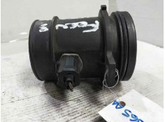 Recambio de caudalimetro para ford focus turnier (cak) 1.8 tddi turbodiesel cat referencia OEM IAM 98AB9P965AA  