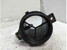 Recambio de caudalimetro para ford focus turnier (cak) 1.8 tddi turbodiesel cat referencia OEM IAM 98AB9P965AA   2