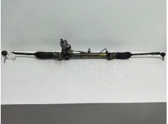 Recambio de cremallera direccion para jaguar x-type 3.0 v6 executive referencia OEM IAM 7831501211 7831993105 