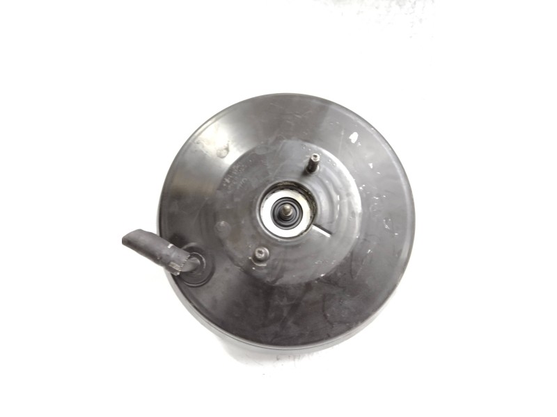 Recambio de servofreno para nissan x-trail (t30) 2.0 16v cat referencia OEM IAM 864017171717  