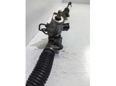 Recambio de cremallera direccion para jaguar x-type 3.0 v6 executive referencia OEM IAM 7831501211 7831993105  2