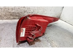 Recambio de piloto trasero izquierdo para kia sportage business 2wd referencia OEM IAM 92401F10   2