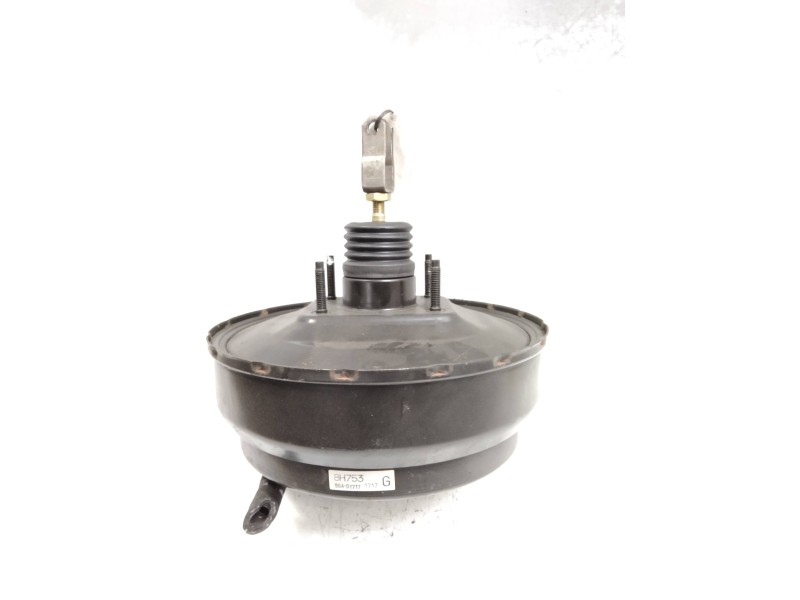 Recambio de servofreno para nissan x-trail (t30) 2.0 16v cat referencia OEM IAM 864017171717  