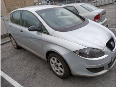 seat altea (5p1) del año 2004