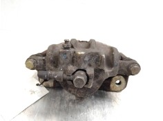 Recambio de pinza freno delantera izquierda para mg rover serie 200 (rf) 1.4 cat referencia OEM IAM    2
