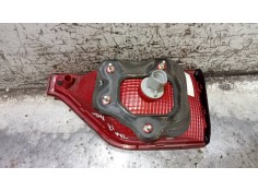 Recambio de piloto trasero izquierdo interior para kia sportage business 2wd referencia OEM IAM 92405F10   2