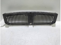 Recambio de rejilla delantera para jaguar x-type 3.0 v6 executive referencia OEM IAM    2